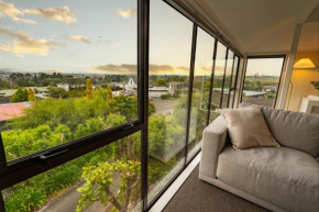 River City Views Whanganui